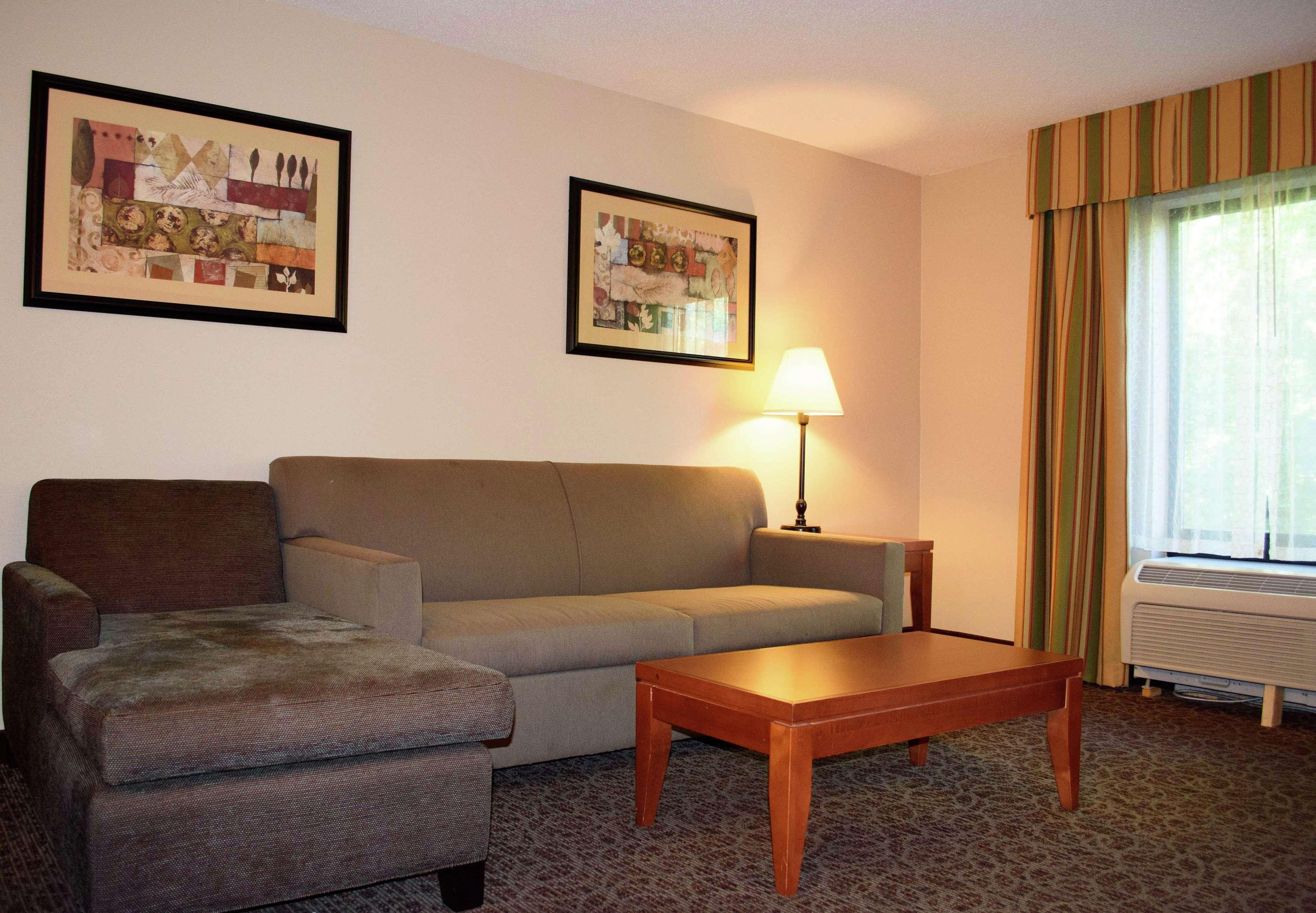 Hampton Inn Montgomery-South-Airport Hope Hull Exterior photo