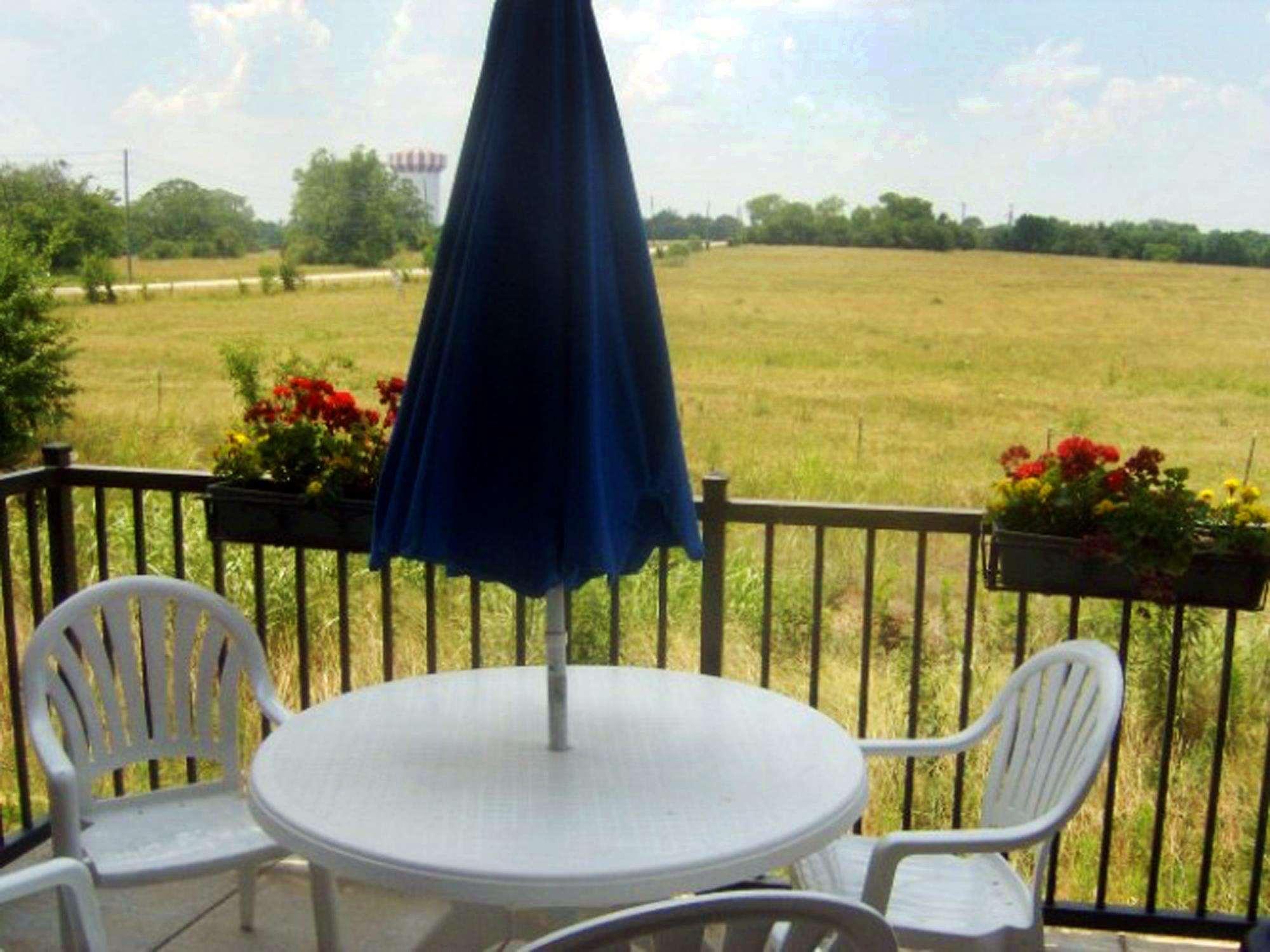 Hampton Inn Montgomery-South-Airport Hope Hull Facilities photo