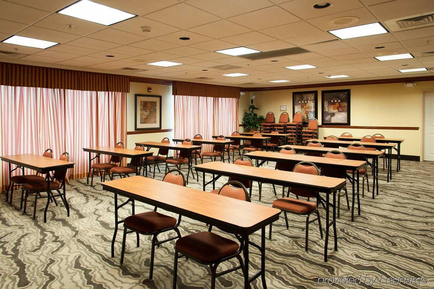 Hampton Inn Montgomery-South-Airport Hope Hull Exterior photo