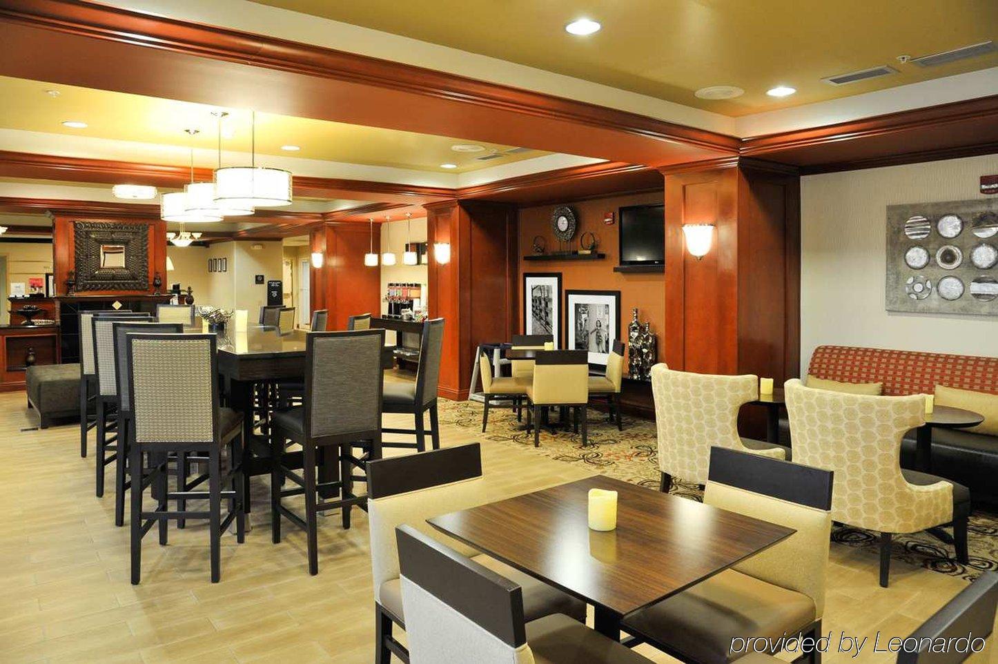 Hampton Inn Montgomery-South-Airport Hope Hull Exterior photo