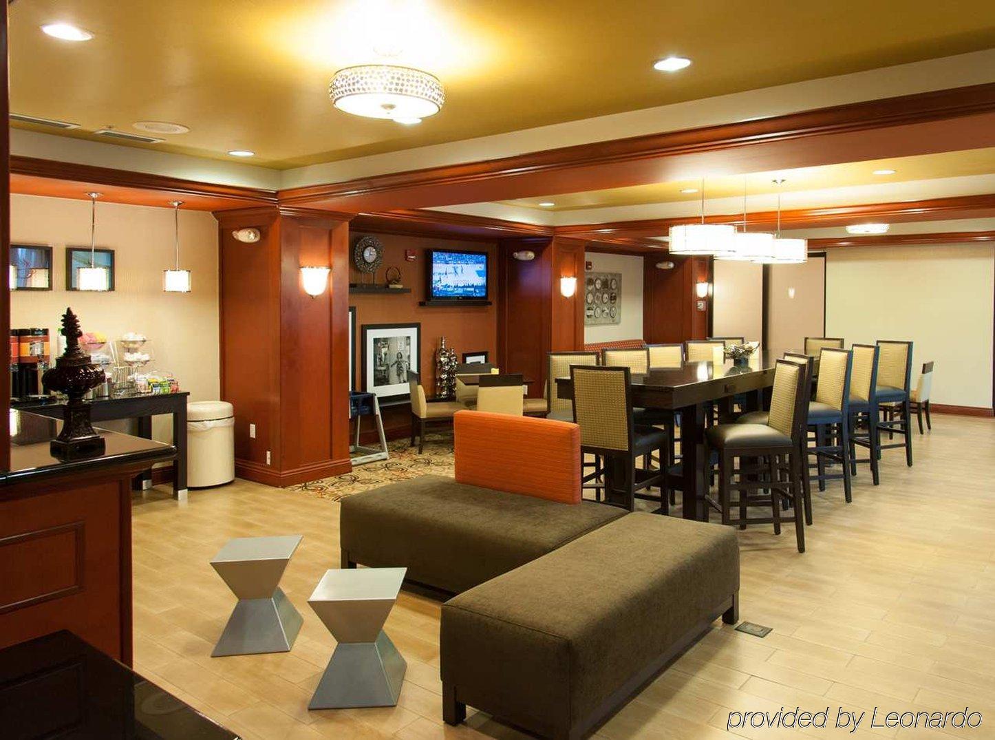 Hampton Inn Montgomery-South-Airport Hope Hull Exterior photo